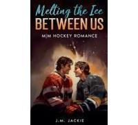 Melting The Ice Between Us