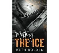 Melting the Ice (Discreet Edition)