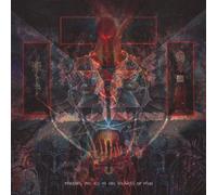 Melting the Ice in the Hearts of Men