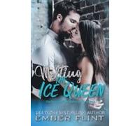 Melting The Ice Queen