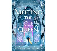 Melting the Ice Queen