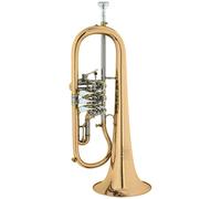Melton Melton 124GT-L Flugelhorn