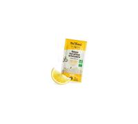 MelTonic Boisson Énergétique Antioxydante Bio 35g - 1 sachet - Citron TU