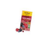 MelTonic Boisson Énergétique Antioxydante Bio 35g - 1 sachet - Fruits rouges TU