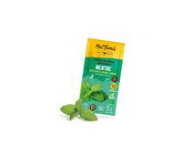 MelTonic Boisson Énergétique Antioxydante Bio 35g - 1 sachet - Menthe TU