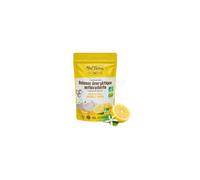 MelTonic Boisson Énergétique Antioxydante Bio 700g - Citron Blanc TU