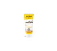 MelTonic Crème anti-frottements 75mL Bio Jaune/or TU