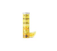 MelTonic Electrolytes Citron Blanc TU