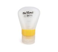 MelTonic Fiole éco gel rechargeable 37ml Blanc TU