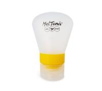 MelTonic Fiole éco gel rechargeable 37ml Diététique $scat.CAT_NOM Fiole éco gel rechargeable 37ml TU Blanc