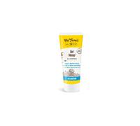 MelTonic Gel récup Bio - 75ml Blanc TU