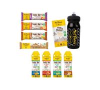 MelTonic Pack Découverte Diététique $scat.CAT_NOM Pack Découverte TU