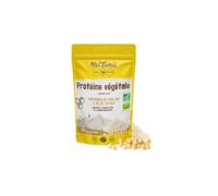 MelTonic Protéine Végétale Bio Blanc TU