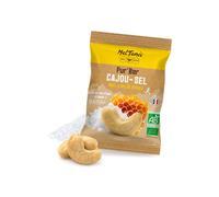 MelTonic Pur Bar Bio - Noix de cajou sel Diététique $scat.CAT_NOM Pur Bar Bio - Noix de cajou sel TU