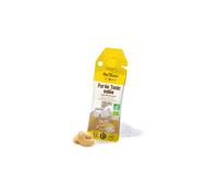 MelTonic Purée Salée bio cajou, miel et gelée royale Diététique $scat.CAT_NOM Purée Salée bio cajou, miel et gelée royale TU