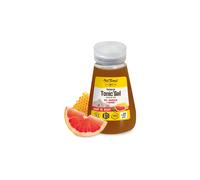 Recharge éco 12 gels - Meltonic Coup de boost - Miel, magnésium - Nutrition Sportive