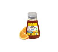 MELTONIC Tonic Gel Bio Endurance Recharge - Mixte - Orange / Marron - taille Unique- modèle 2024