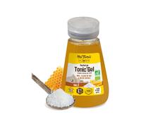 MelTonic Recharge Eco Tonic'Gel Salé TU