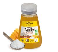 MELTONIC Tonic Gel Bio Sale Recharge - Mixte - Jaune - taille Unique- modèle 2024