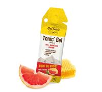 Meltonic Tonic' Gel Coup De Boost 20G