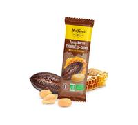 MelTonic Tonic'Barre Bio Cacahuète Choco Diététique $scat.CAT_NOM Tonic'Barre Bio Cacahuète Choco TU