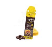 MelTonic Tonic'Gel Caféine TU
