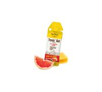 Meltonic Tonic' Gel Coup De Boost 20G