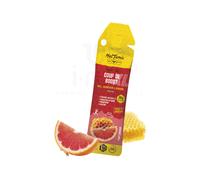 MelTonic Tonic'Gel Coup de Boost XL TU