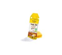 MelTonic Tonic'Gel Salé BIO - Miel Fleur de Sel Gelée Royale TU