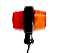 MelTruck® Feu de position LED Old School pour camion remorque