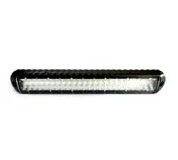 MelTruck® Feu de recul LED et feu antibrouillard pour remorque 12 V 24 V E9
