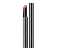 Meltykiss Jelly Gloss Lipstick | Jelly Lip Gloss | Rouge À Lèvres Imperméable À La Gelée Aztèque pour Hydratant et Nourrissant | Baume À Lèvres Antiadhésif Longue Durée pour Femmes