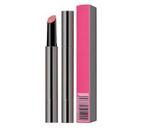 Meltykiss Jelly Gloss Rouge à lèvres | Baume à lèvres en gelée imperméable coréen aztèque | Brillant à lèvres liquide, huile à lèvres non collante pour soins nourrissants, hydratation des lèvres