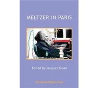 Meltzer in Paris Donald Meltzer (Auteur)