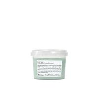 Melu Maquillage correcteur 75 g