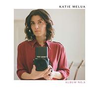 Album No. 8 - Edition Deluxe Cd Livre