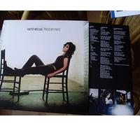 Melua,Katie - by Piece [Import]