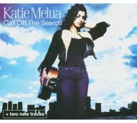 Melua,Katie - Call Off The Search [Import]
