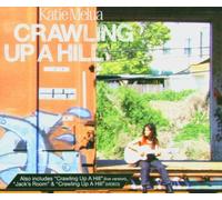 Melua, Katie - Crawling Up a Hill