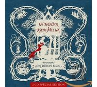 Melua, Katie - in Winter-Spec [Import]