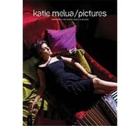 Melua Katie Pictures P/V/G
