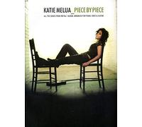 Melua Katie Pièce By Pièce Pvg