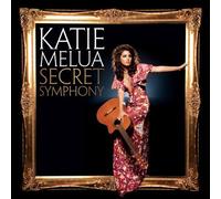 Melua,Katie - Secret Symphony [Import Allemand]