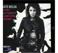 Melua,Katie - Shy Boy/Have Yourself a Merry [Import]