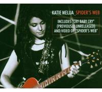 Melua, Katie - Spider S Web [Import]