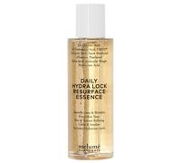 Melumé Skinscience - Daily Hydra Lock Resurfacing Essence - Boosters & essences 150 ml