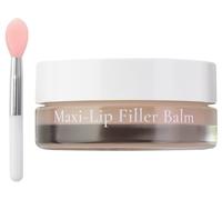 Melumé Skinscience - Glossy Lip Line Eraser - Baume à lèvres 13 g