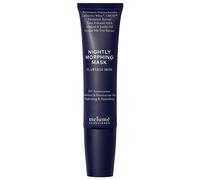 Melumé Skinscience - Nightly Morphing Mask - Masque anti-âge 60 ml
