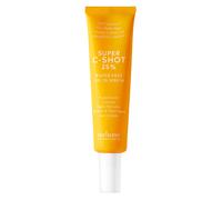 Melumé Skinscience - Super C-Shot 25% - Sérum de vitamine C 30 ml