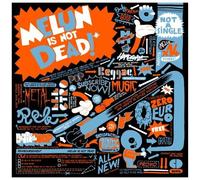Melun Is Not Dead!
